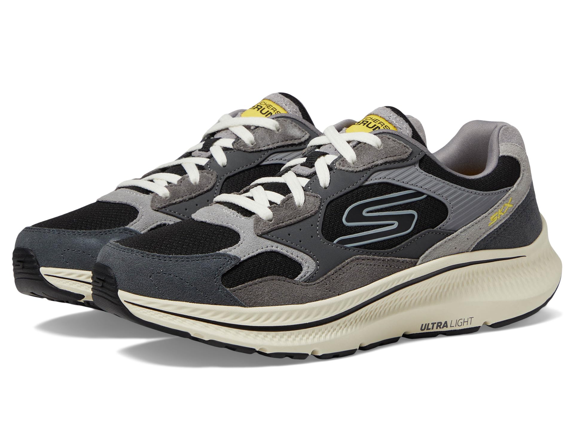 Кроссовки Go Run Consistent 2.0 - Retro