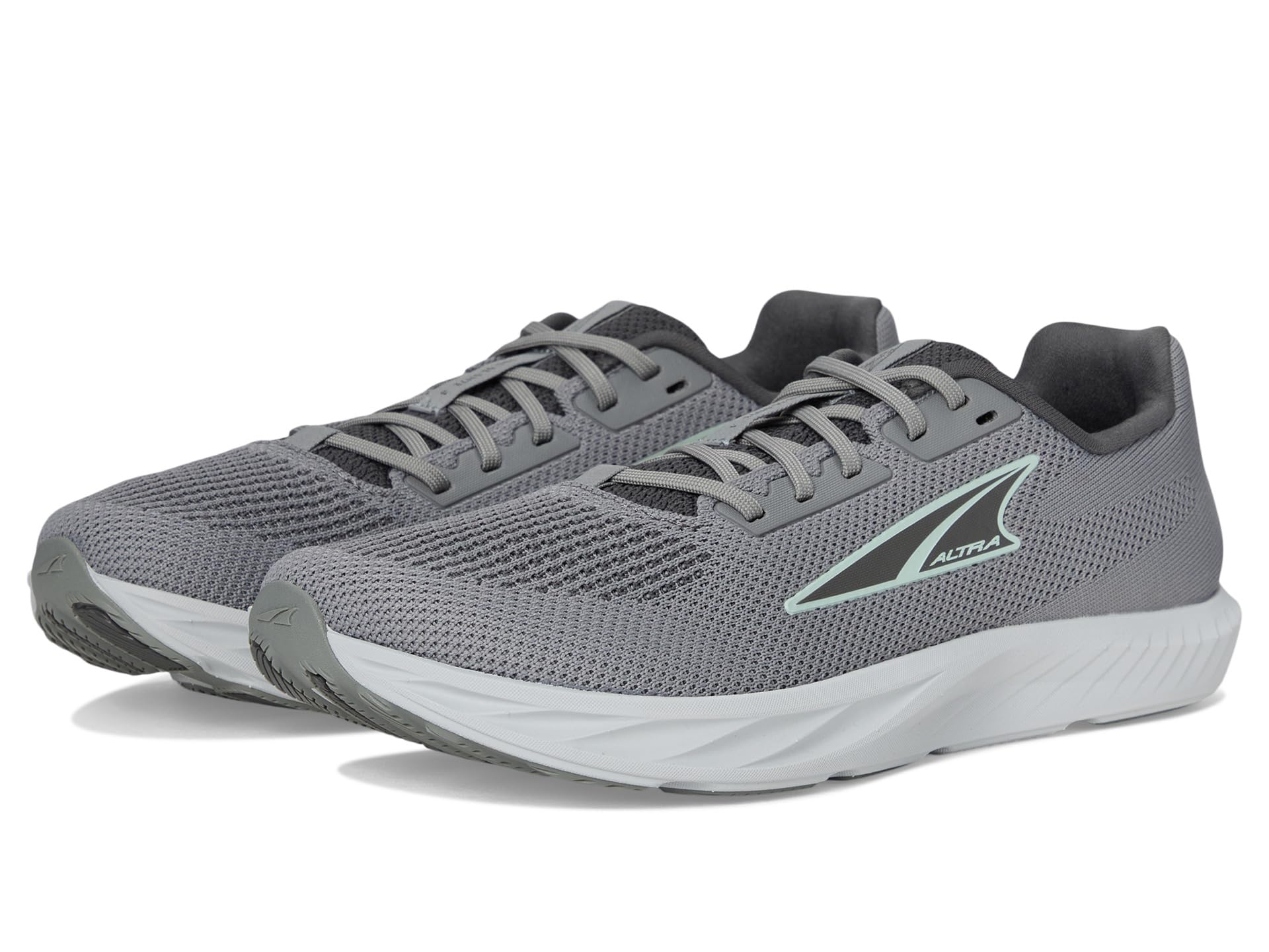 Escalante 4 кеды Altra