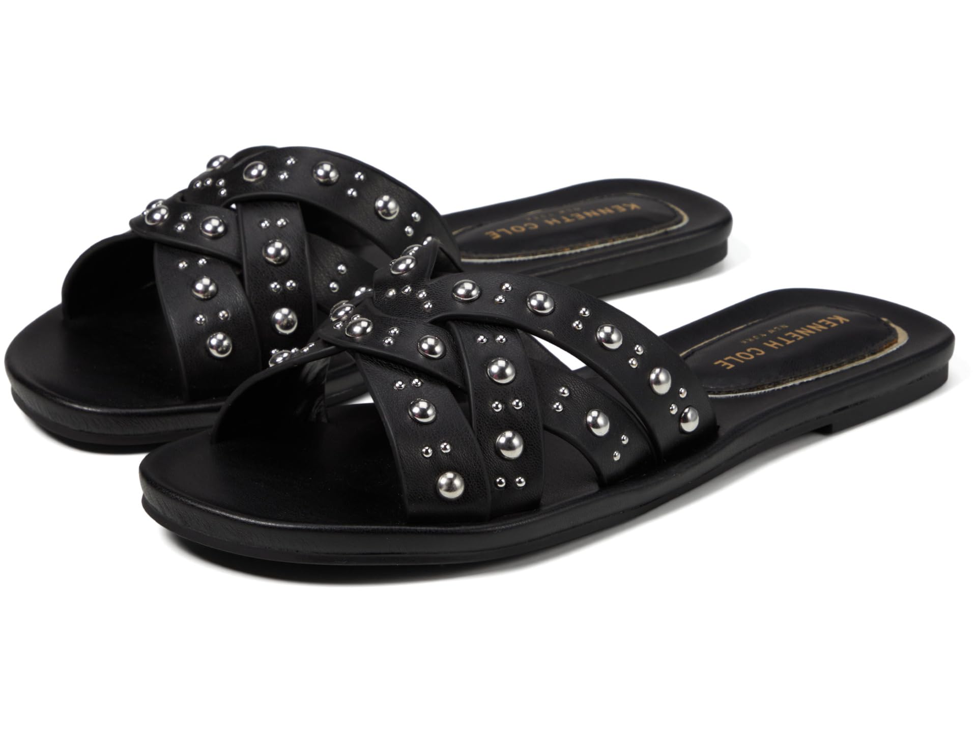 Бососандлии Jula Studs