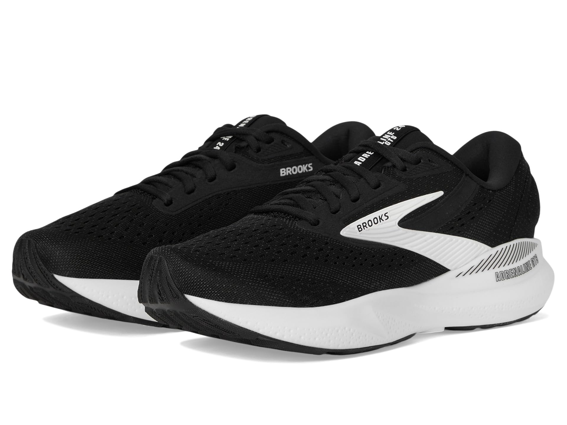 Кроссовки Brooks Adrenaline GTS 24