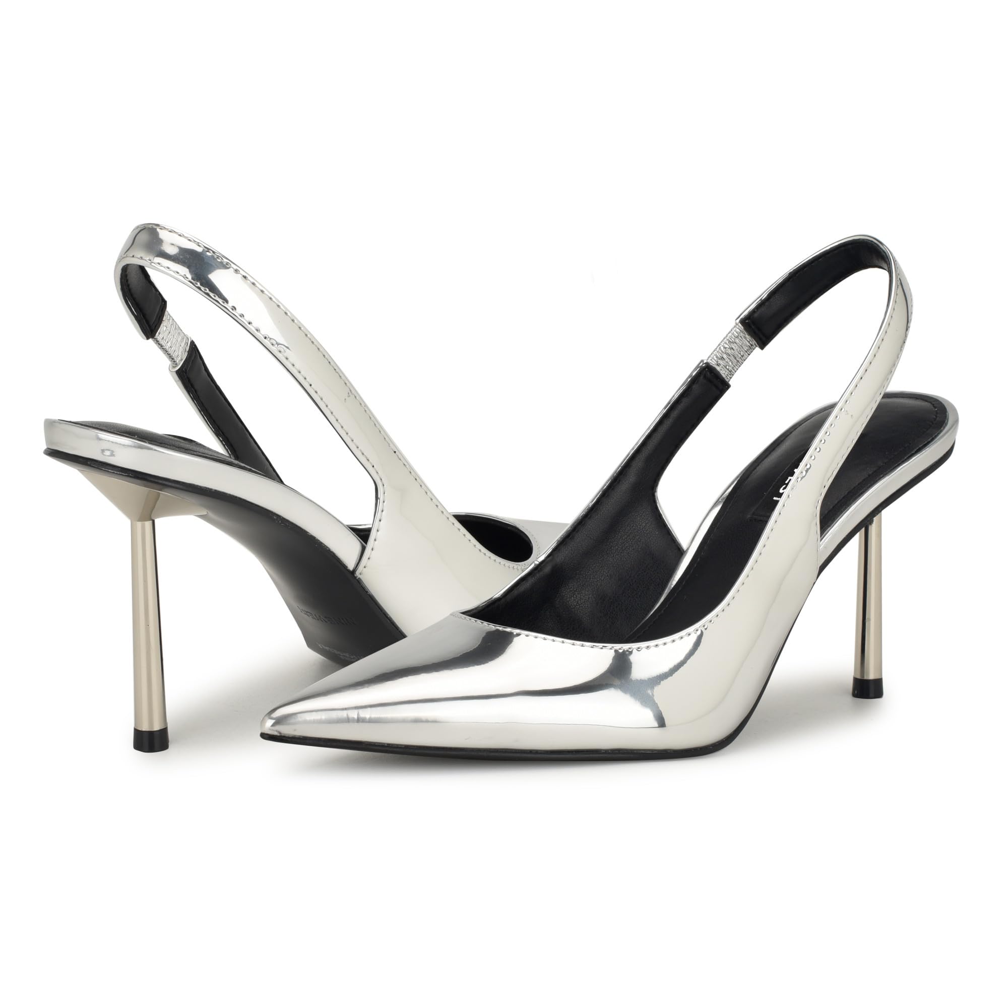 Туфли Nine West Denaye