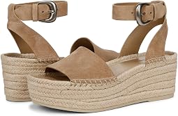 Dune Tan Leather