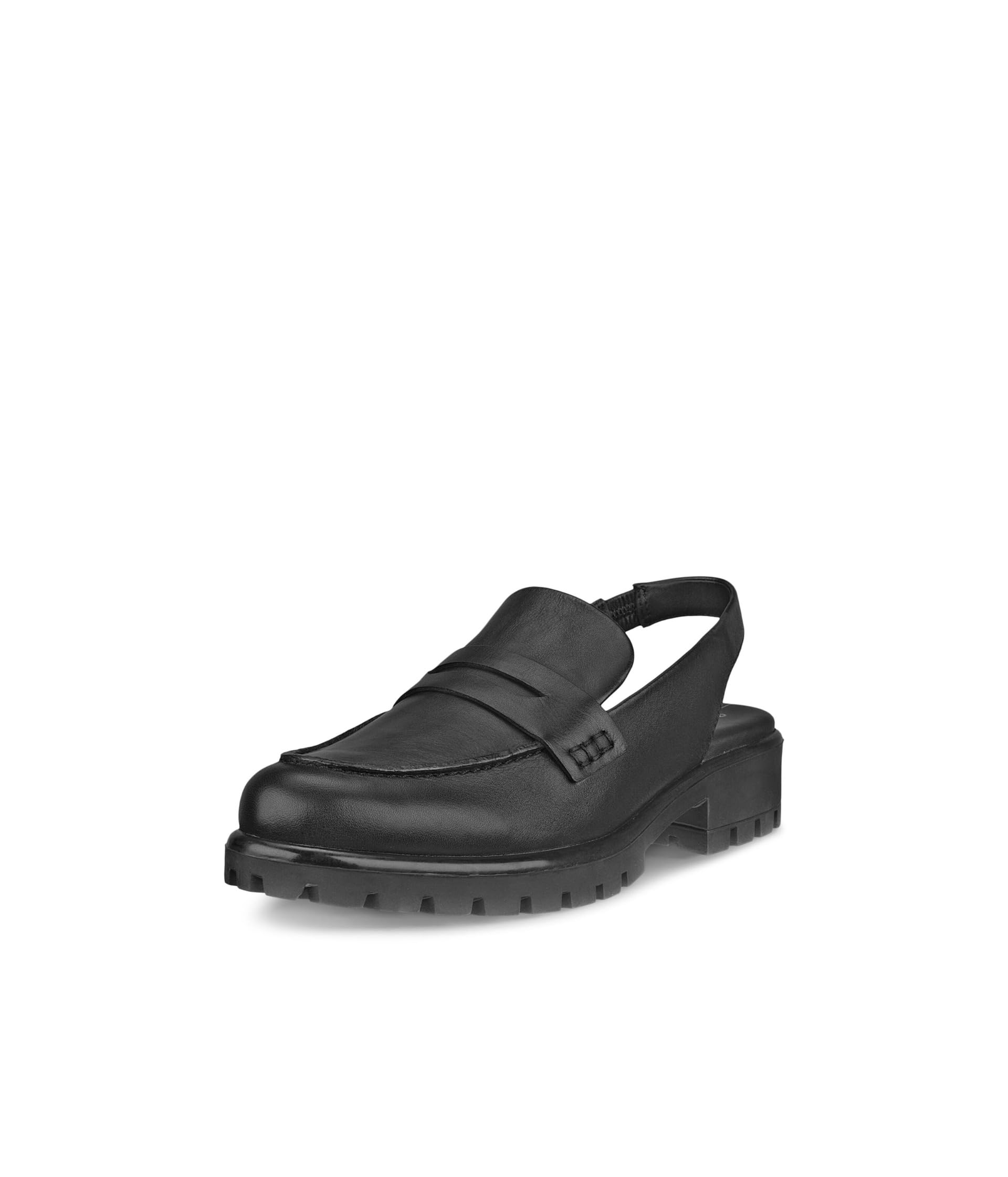Лоферы Modtray Sling Back