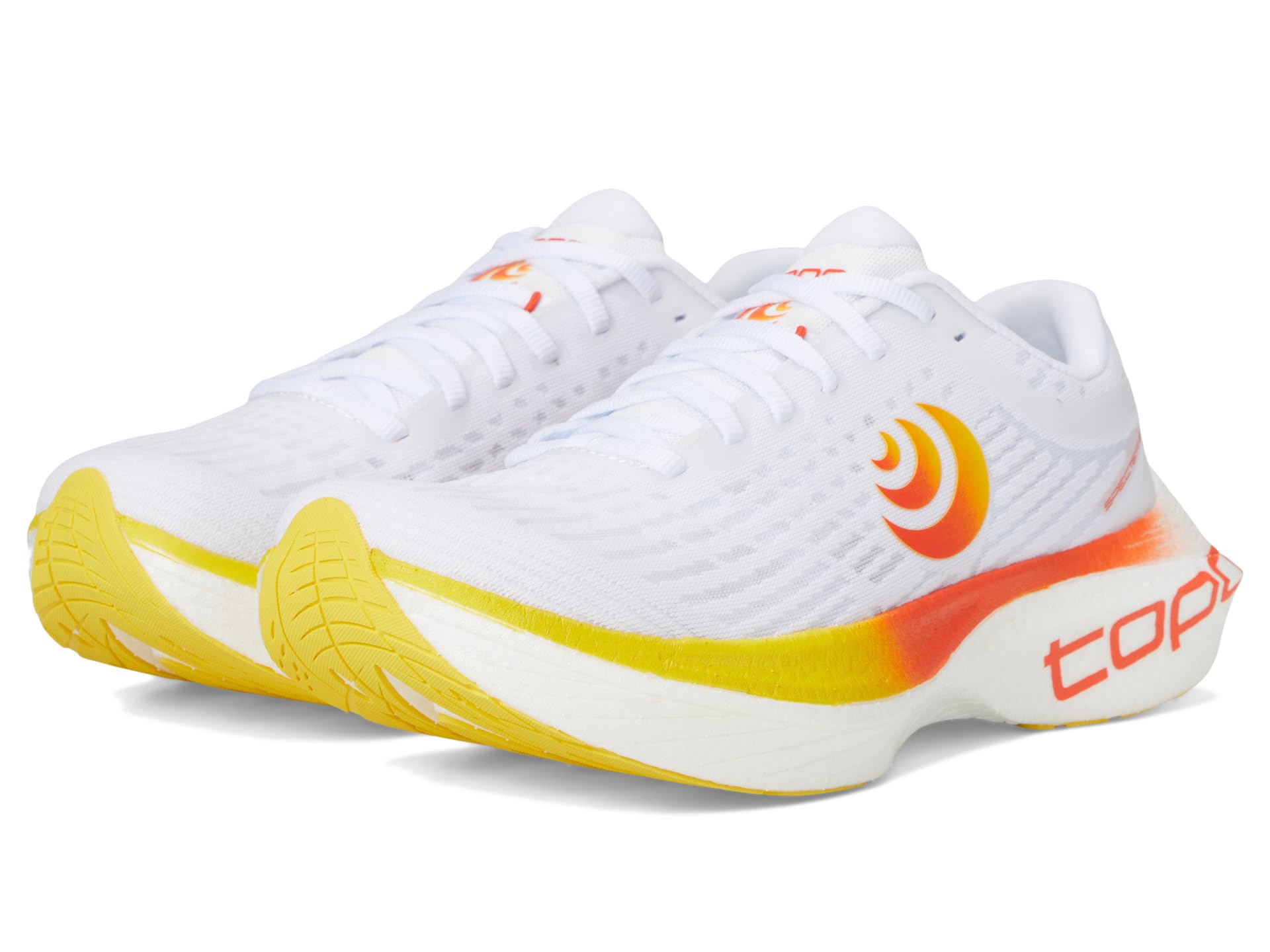 Кроссовки Topo Athletic Specter 2