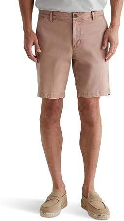 Мужские шорты Wanderer Trouser