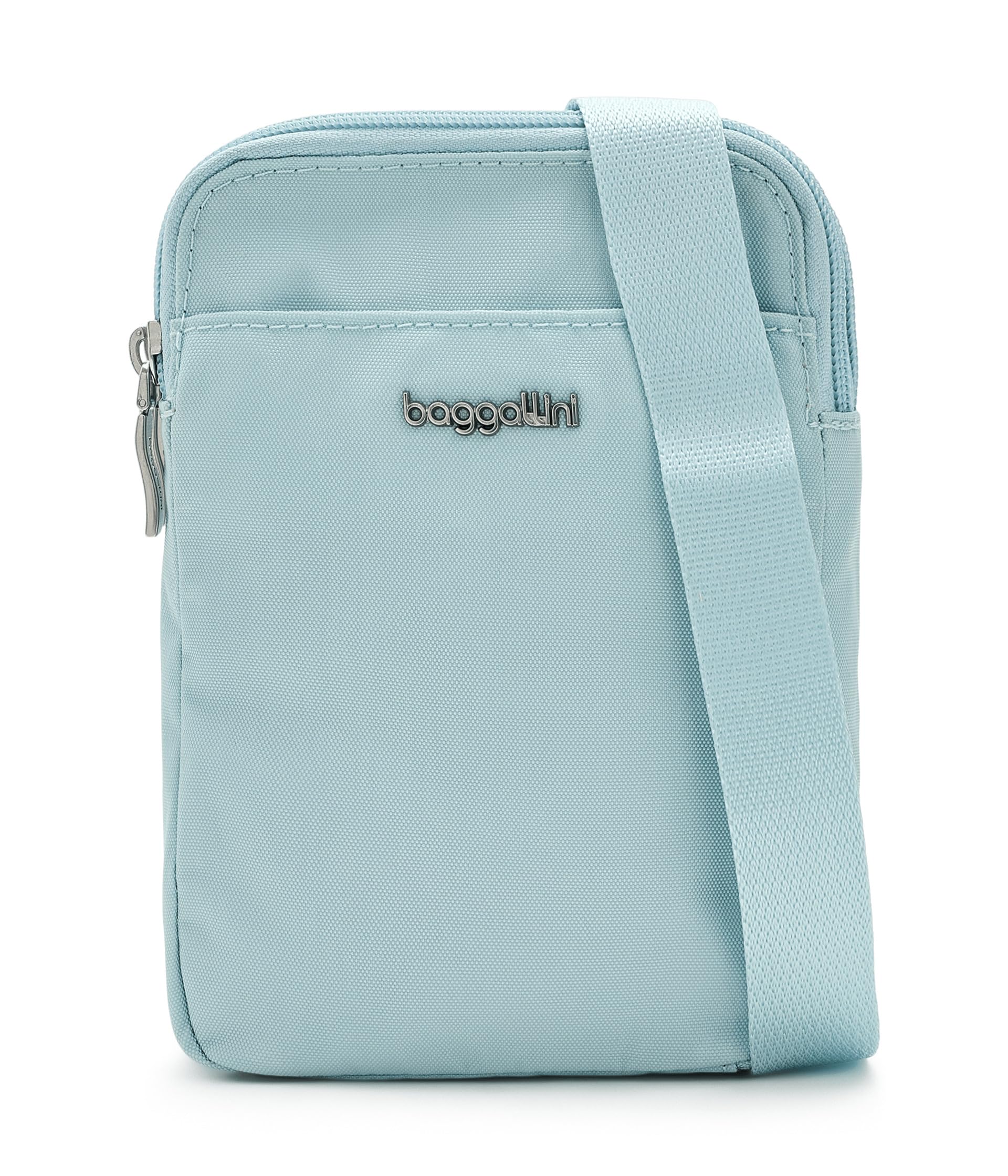 Modern Take Two crossbody сумка