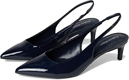 Navy Patent