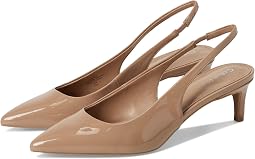 Light Natural Patent 1