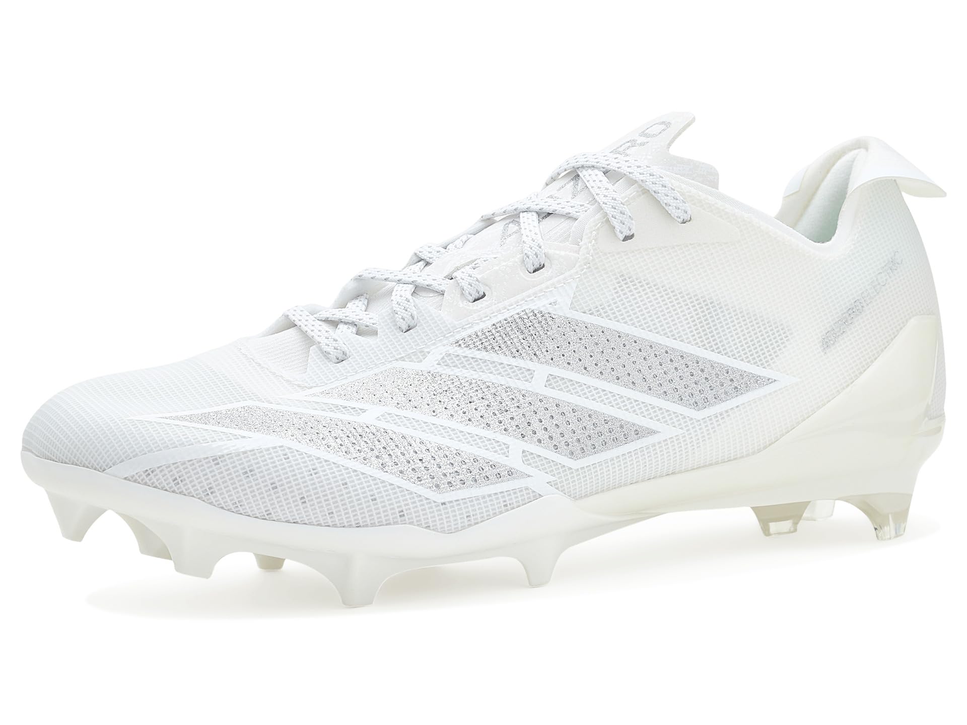 Adizero Electric шипованные кроссовки