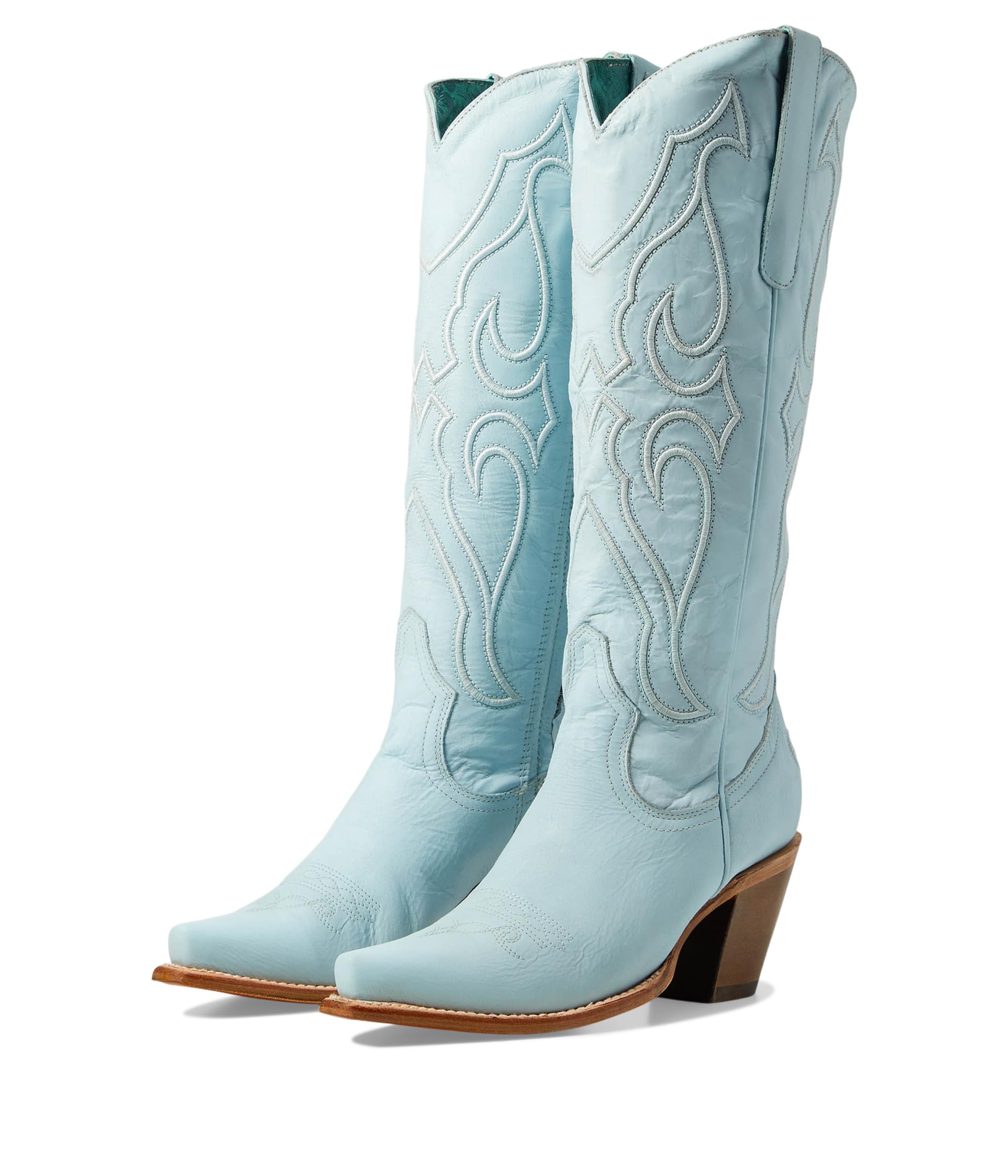 Z5254 сапоги Corral Boots