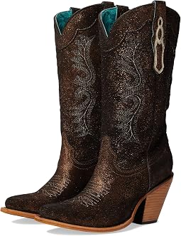 Corral Boots Сапоги Z5240