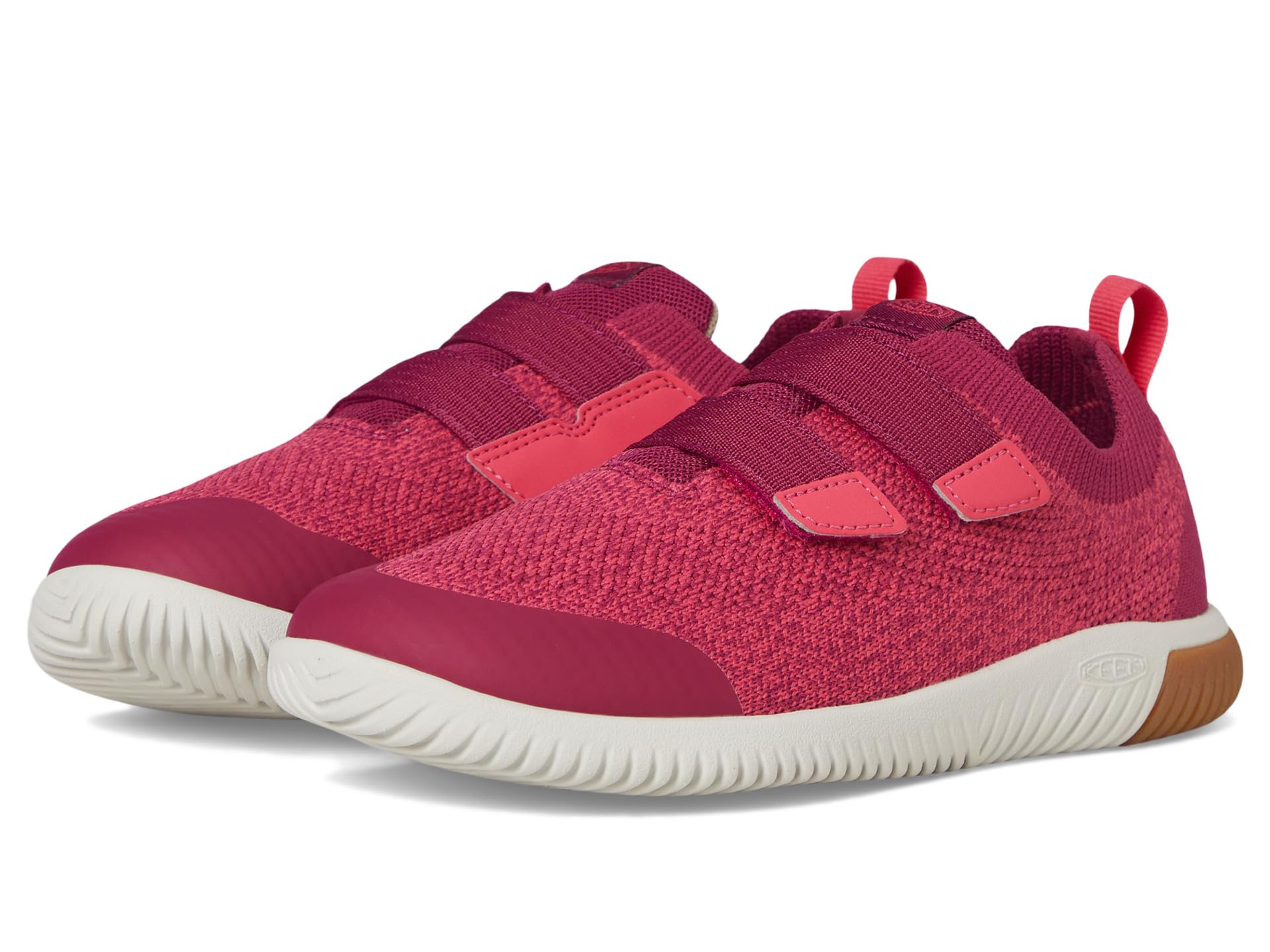 KNX Knit DS (Little Kid/Big Kid)