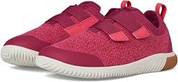 KNX Knit DS (Little Kid/Big Kid)