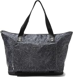 Midnight Blossom Print