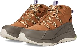 Honey Brown/ Bungee Cord