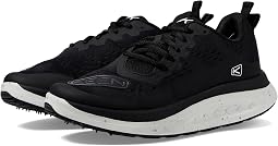Кеды KEEN Performance Breathable Walking