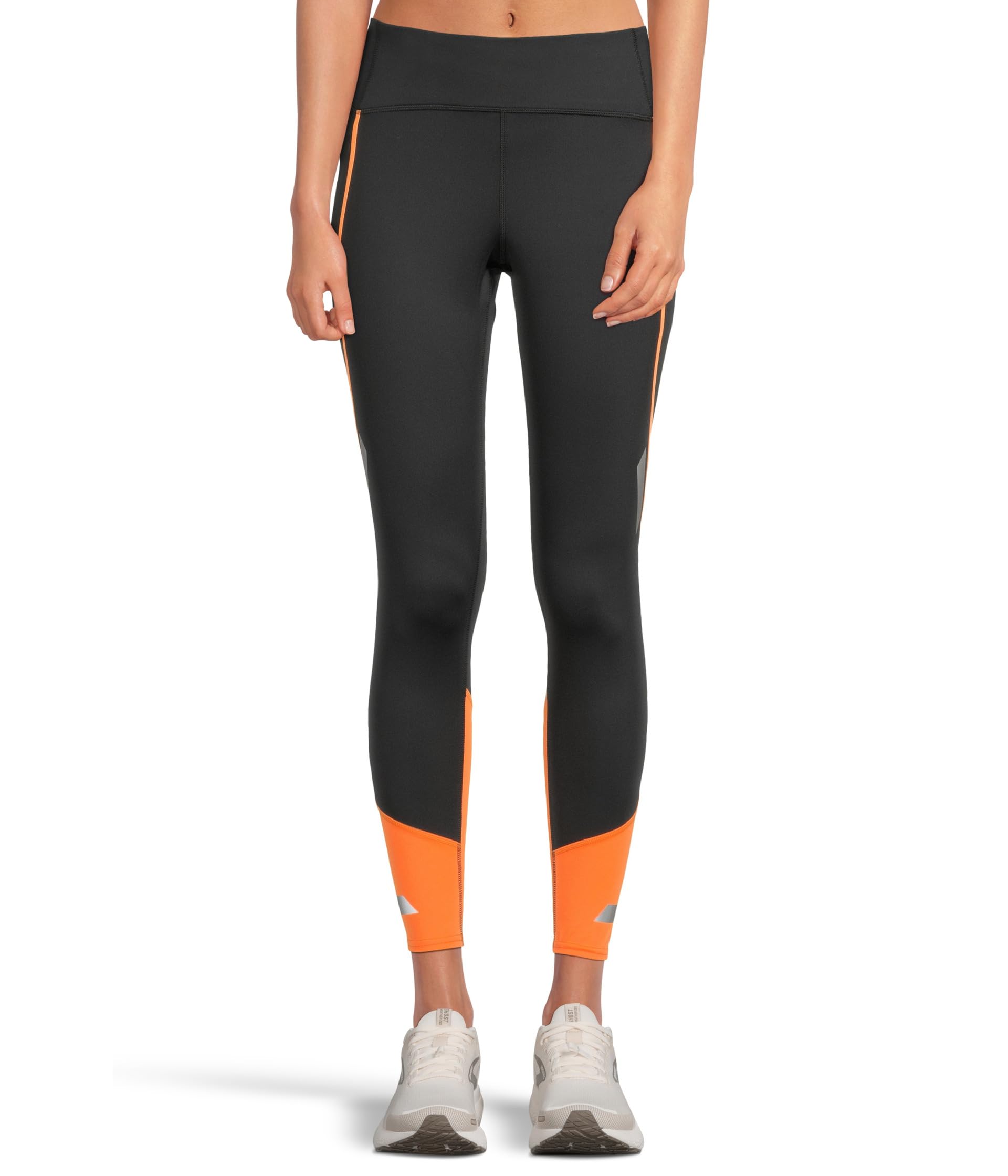 Run Visible Tight 2.0