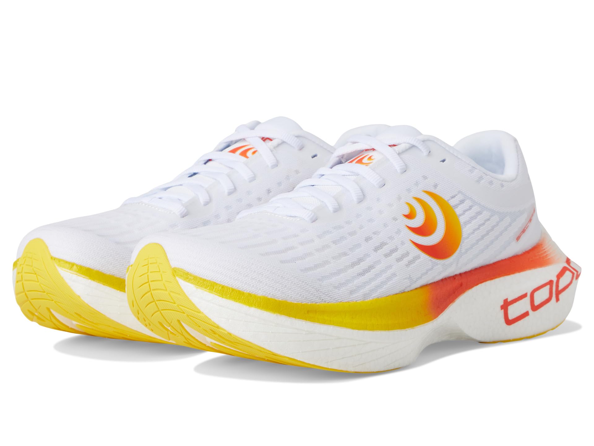 Кроссовки Topo Athletic Specter 2