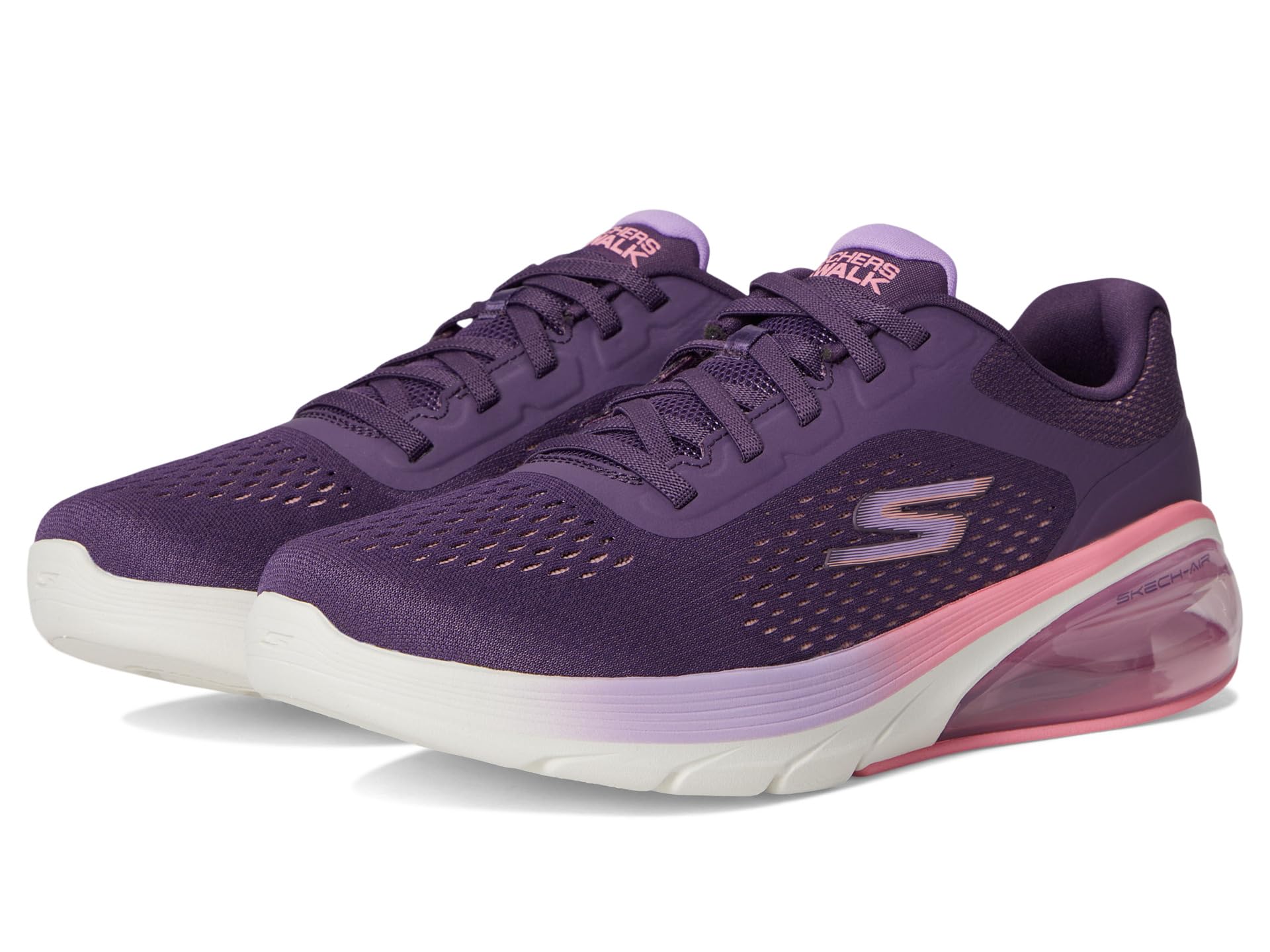 Кроссовки SKECHERS Performance Go Walk Air 3.0