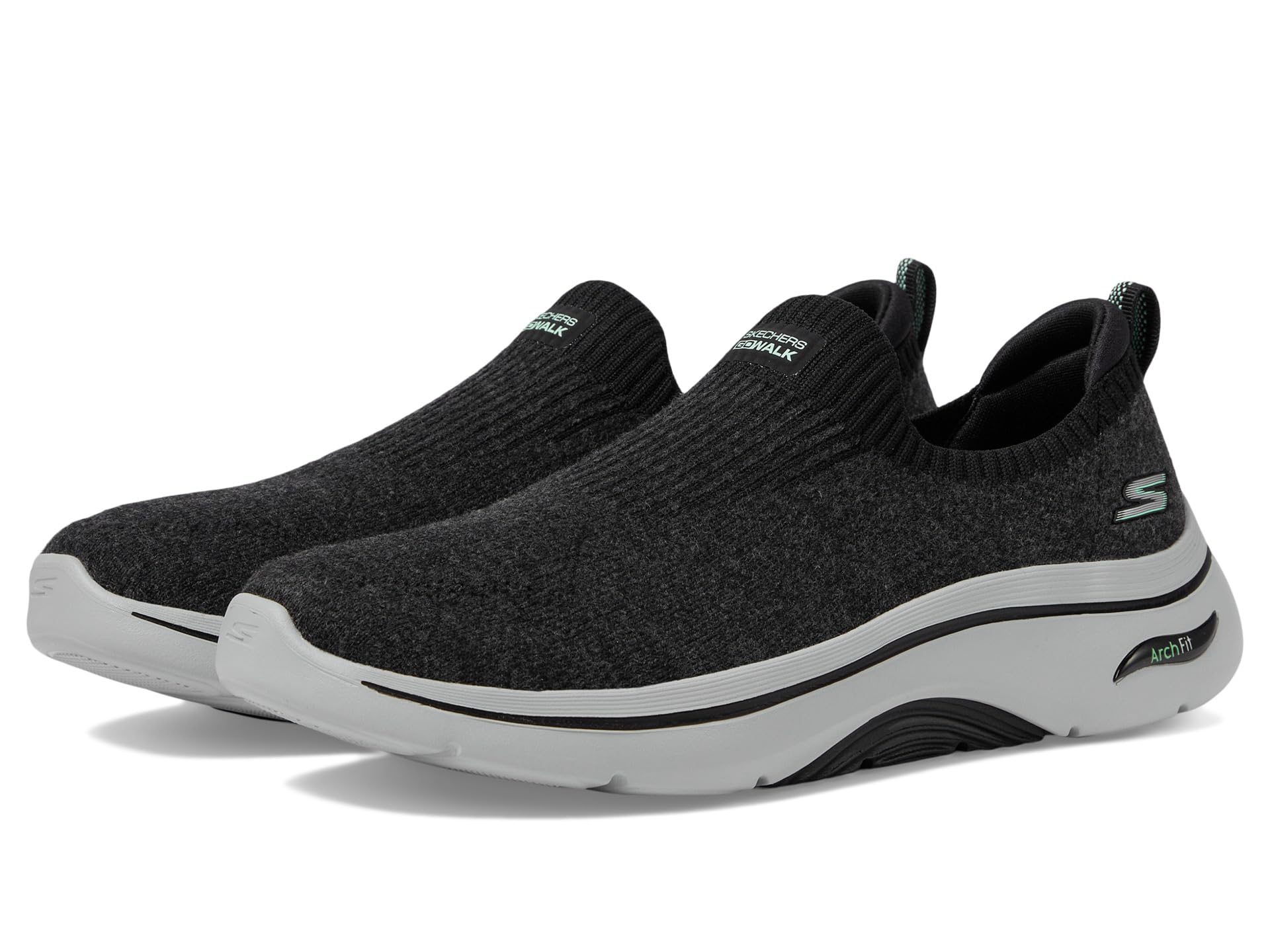Кроссовки SKECHERS Performance Go Walk Arch Fit 2.0 Eliza