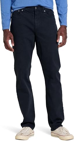 Toad&Co брюки Balsam Five-Pocket