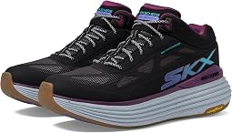 Max Cushioning Suspension Terrace Waterproof