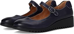 Sky Navy