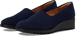 Sky Navy