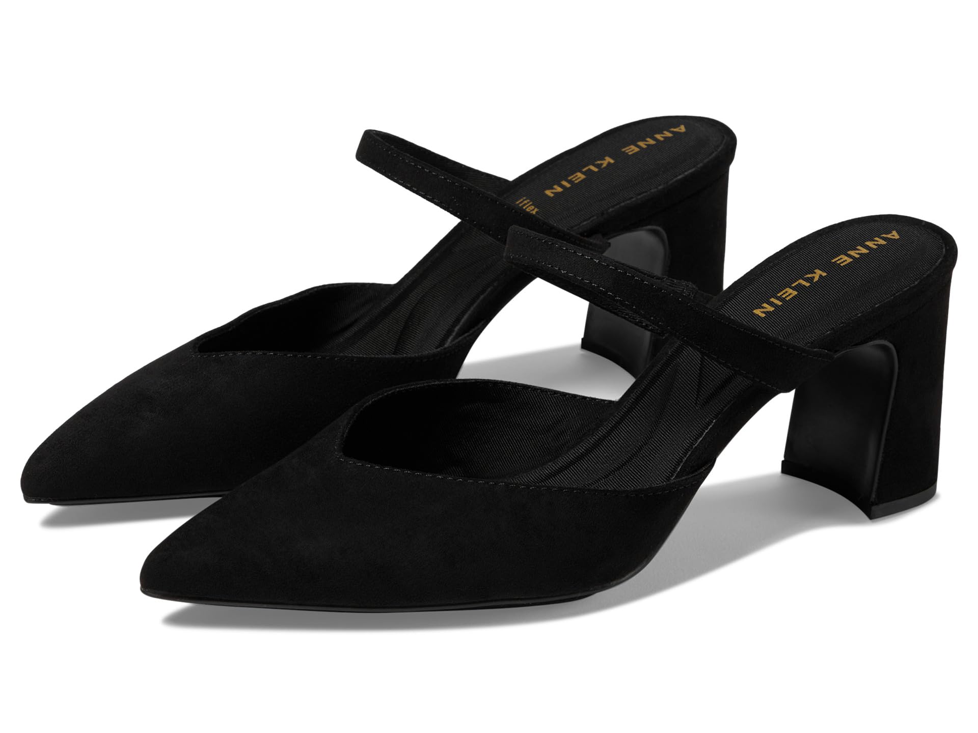 Туфли Bellatrix Anne Klein