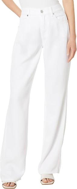 Tess Trousers