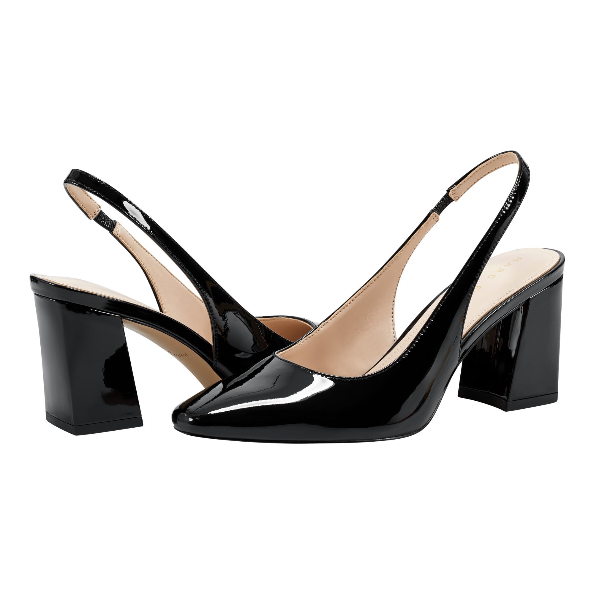 Valinda туфли Marc Fisher LTD