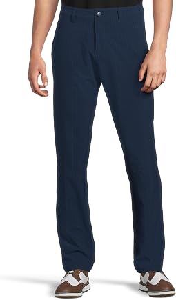Ultimate 365 Fall Weight Golf Pants