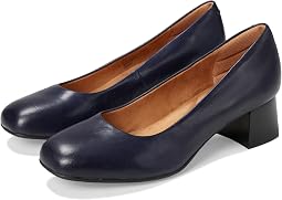 Sky Navy