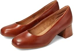 Cork Brown