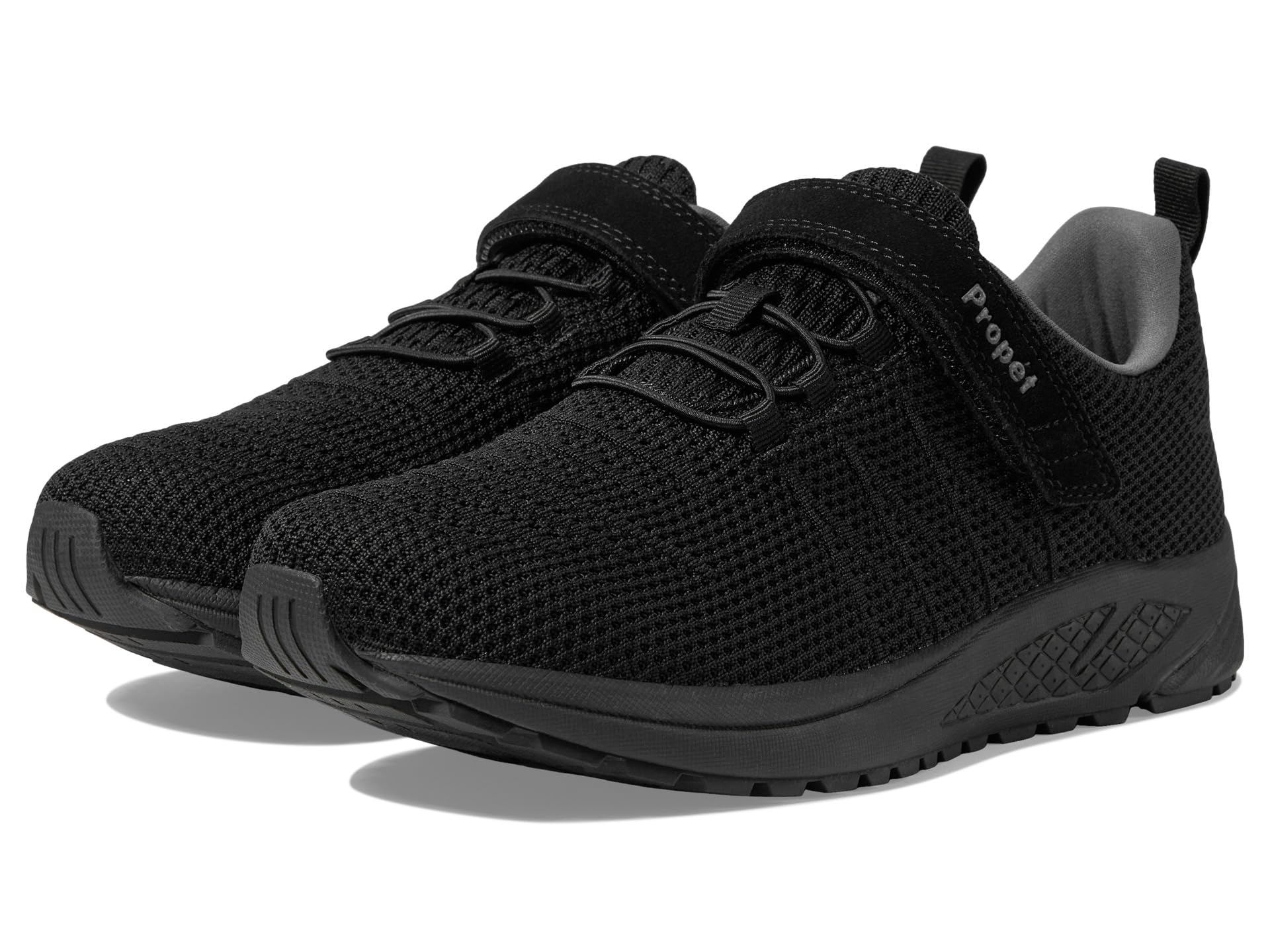 Кроссовки Tour Knit FX Propet