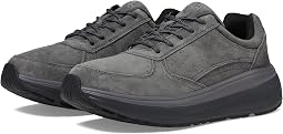 Charcoal Grey