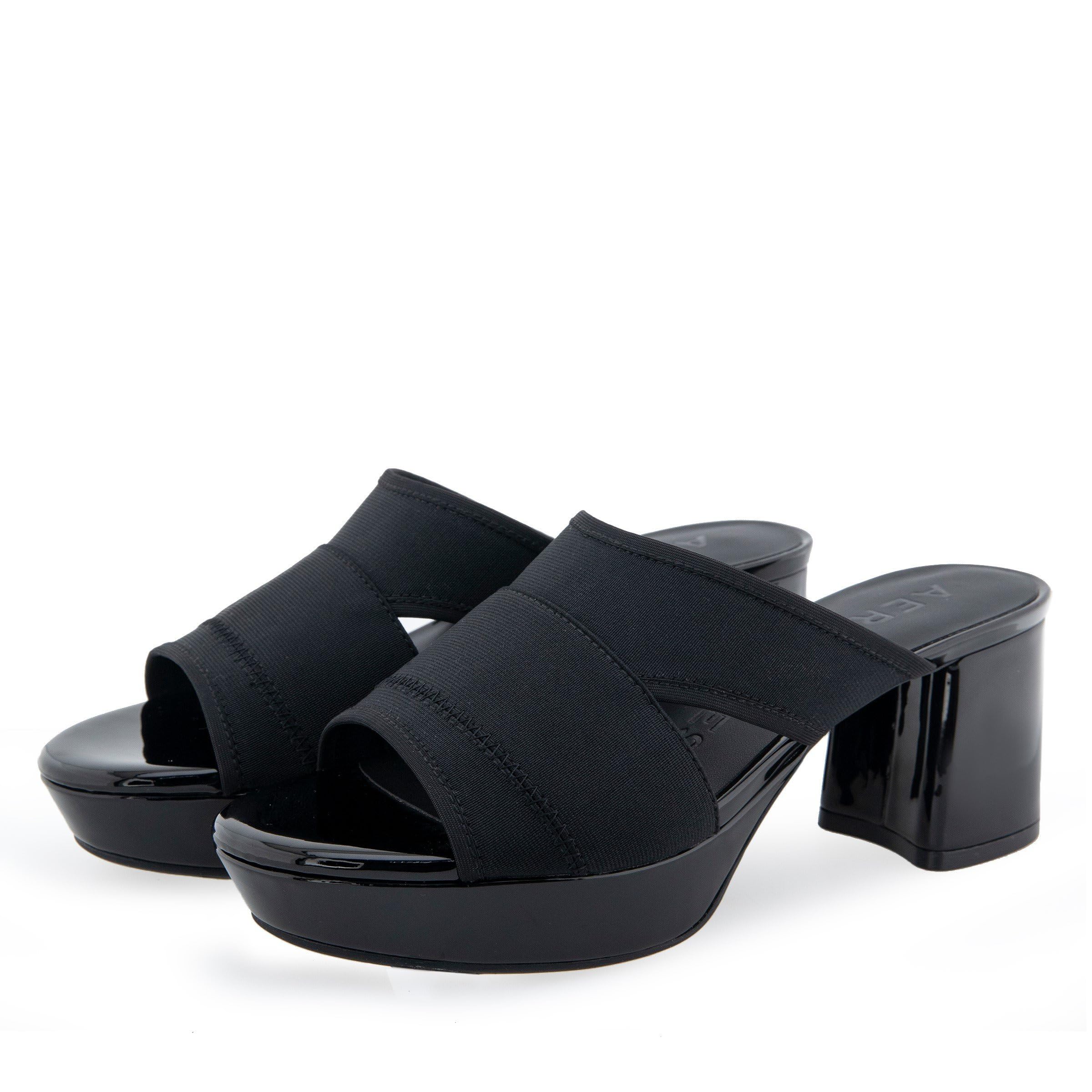 Carma сандалии Aerosoles