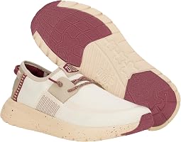 Sirocco M Hype Taupe/Mahogany