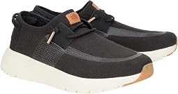 Sirocco W Neutrals Black