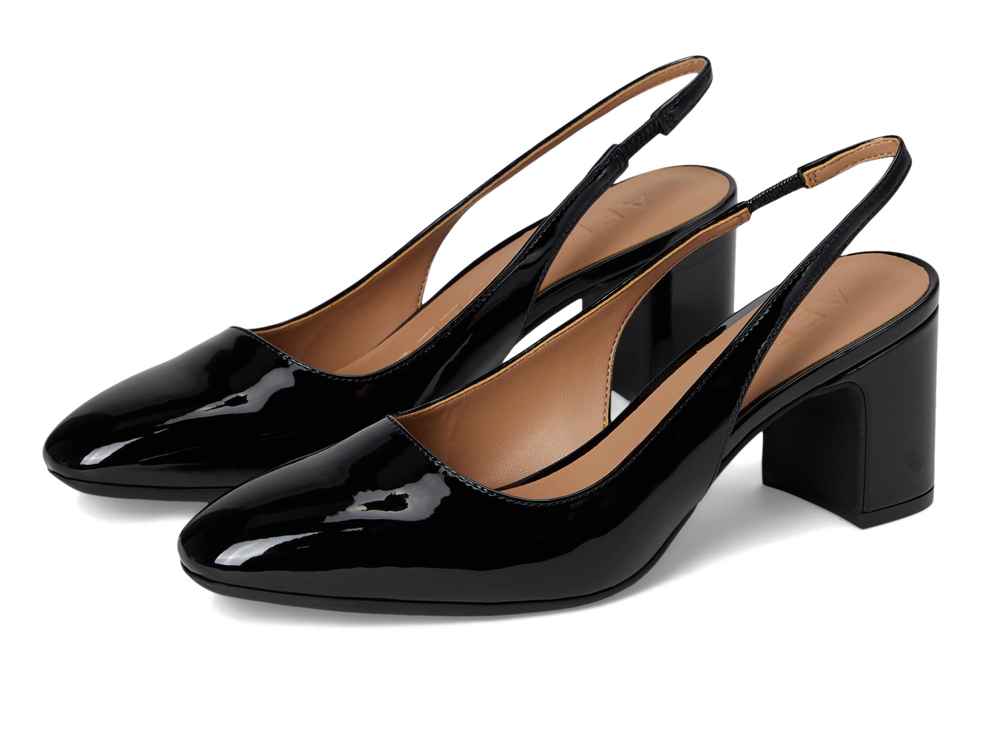 Туфли Aerosoles Mags