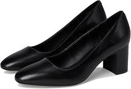 Black Leather