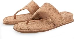 Cork Combo