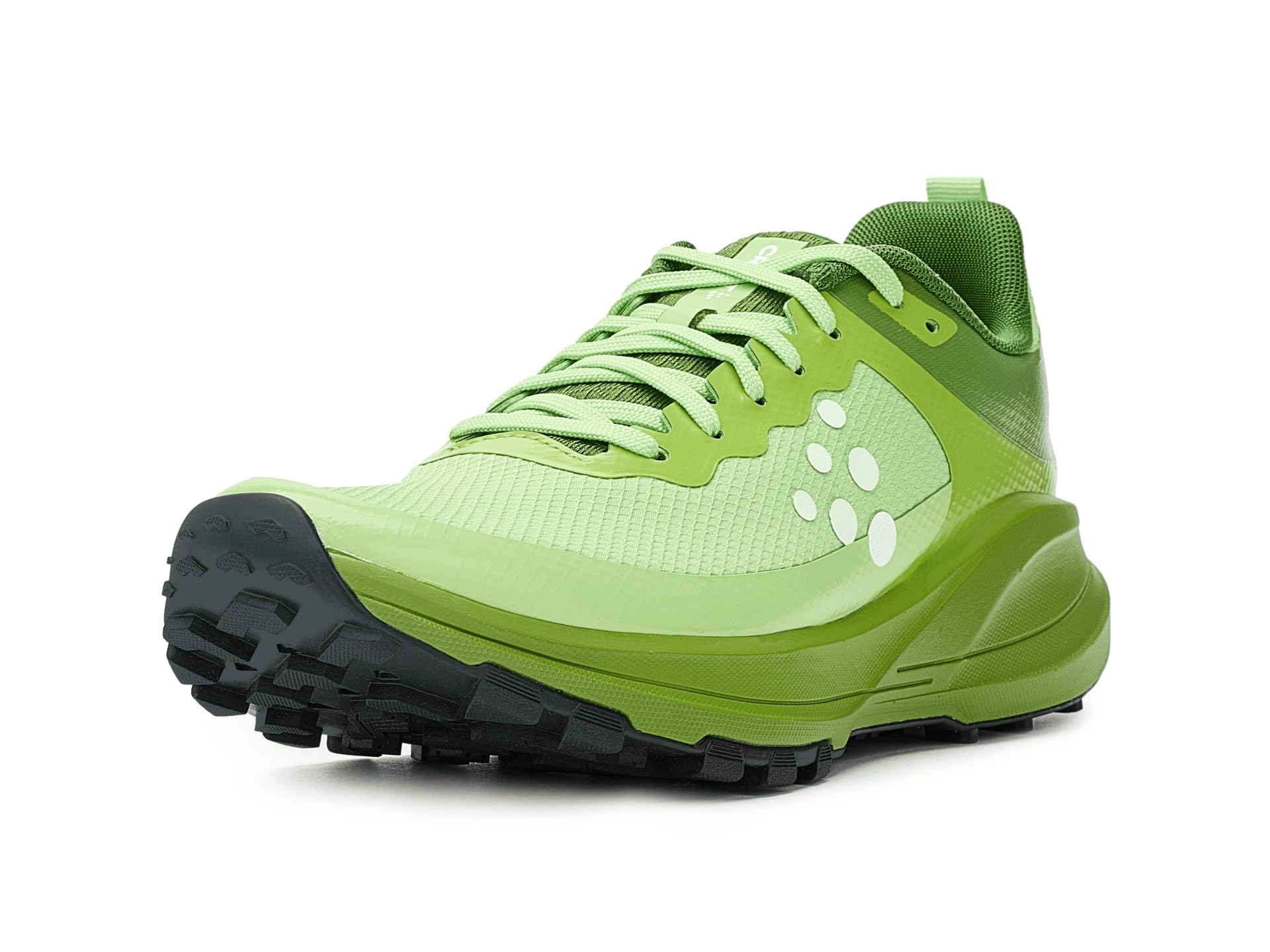 Кроссовки Pure Trail X