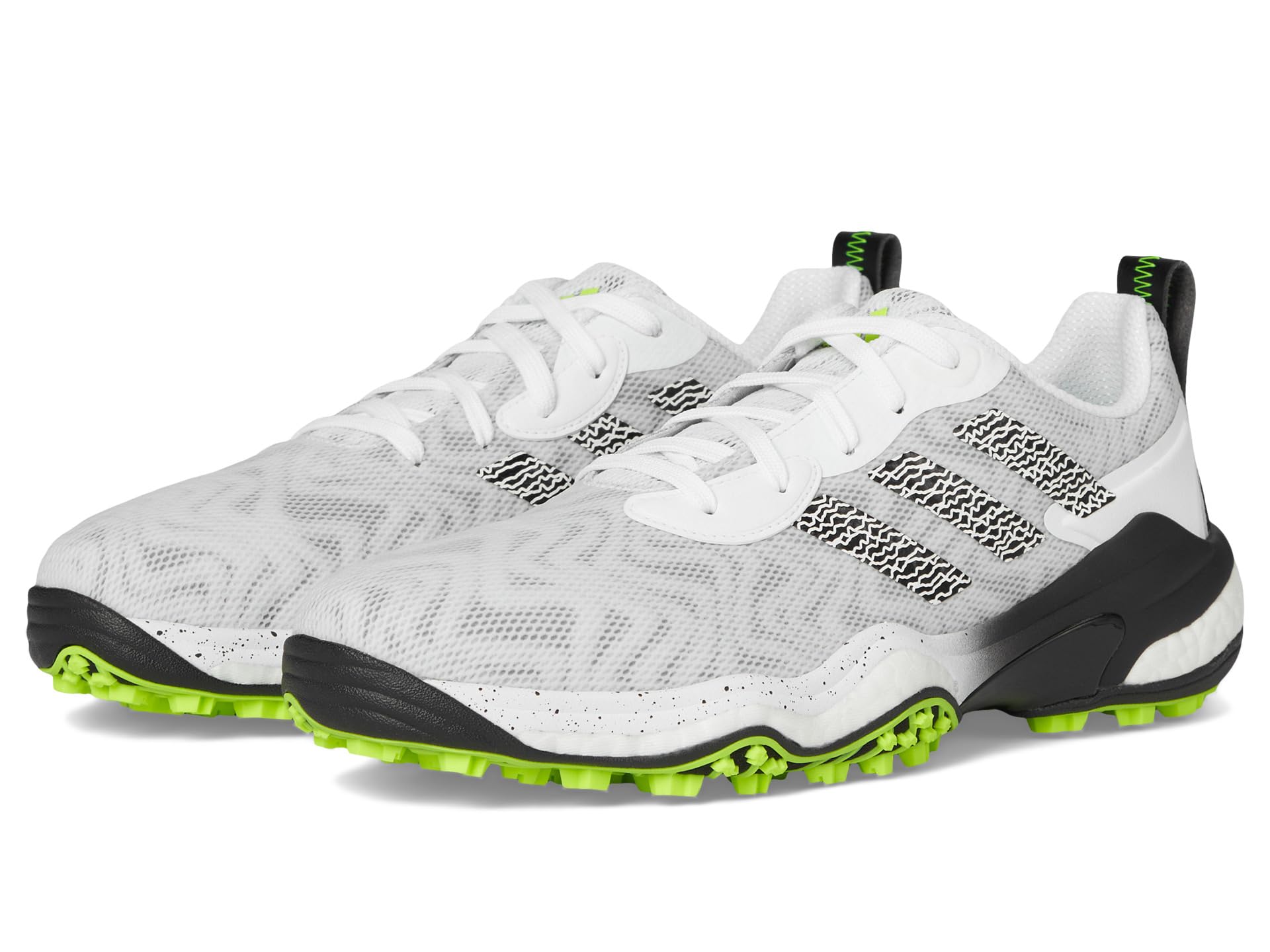 adidas Golf Codechaos 25 Гольф-туфли