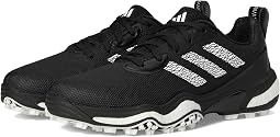 Core Black/Footwear White/Lucid Lemon
