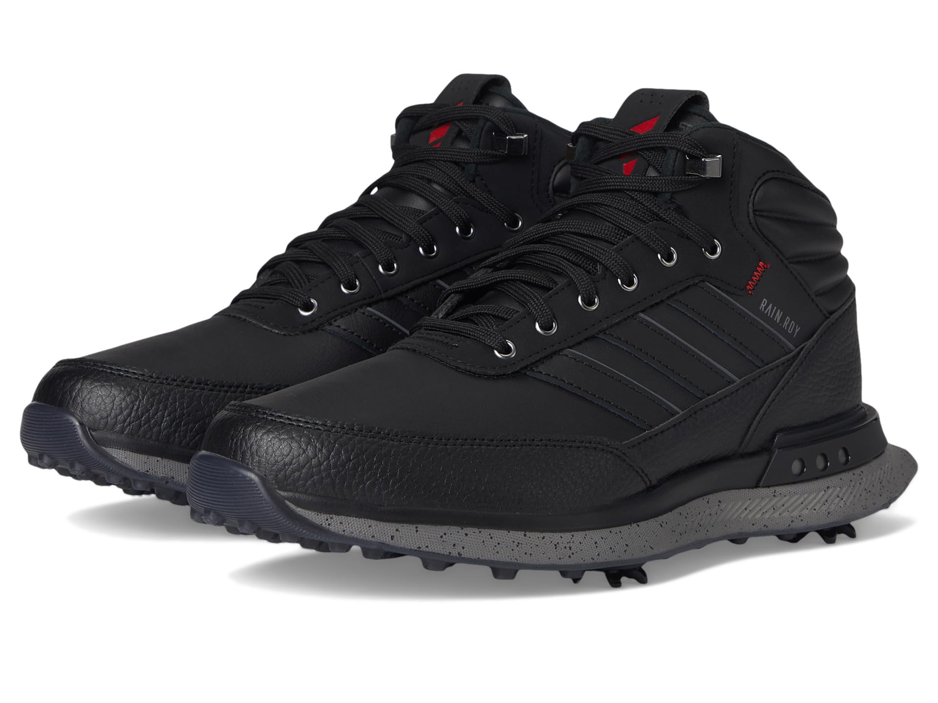 Golf обувь S2G RAIN.RDY adidas Golf