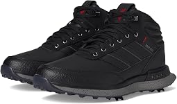 S2G RAIN.RDY Golf Shoes