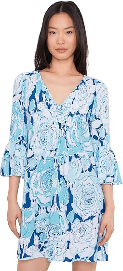 Capri Blue Rosanna