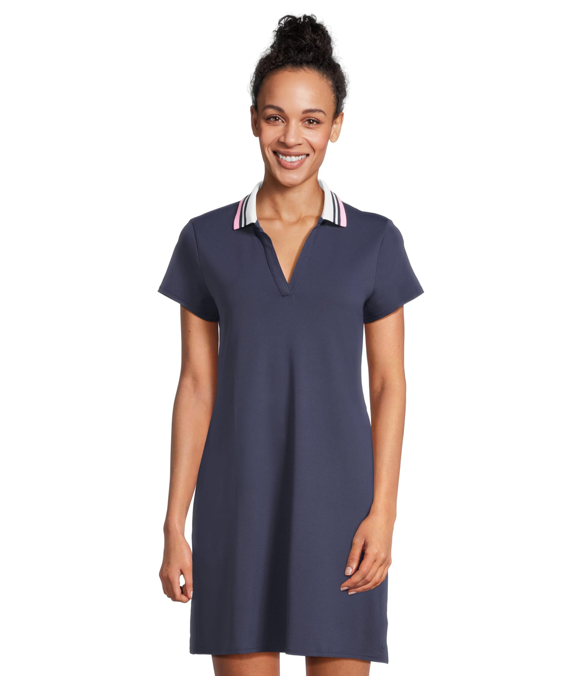 Cayo Costa Dress Upf 50+