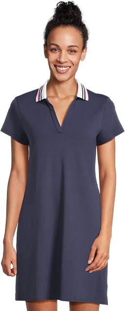 Cayo Costa Dress Upf 50+